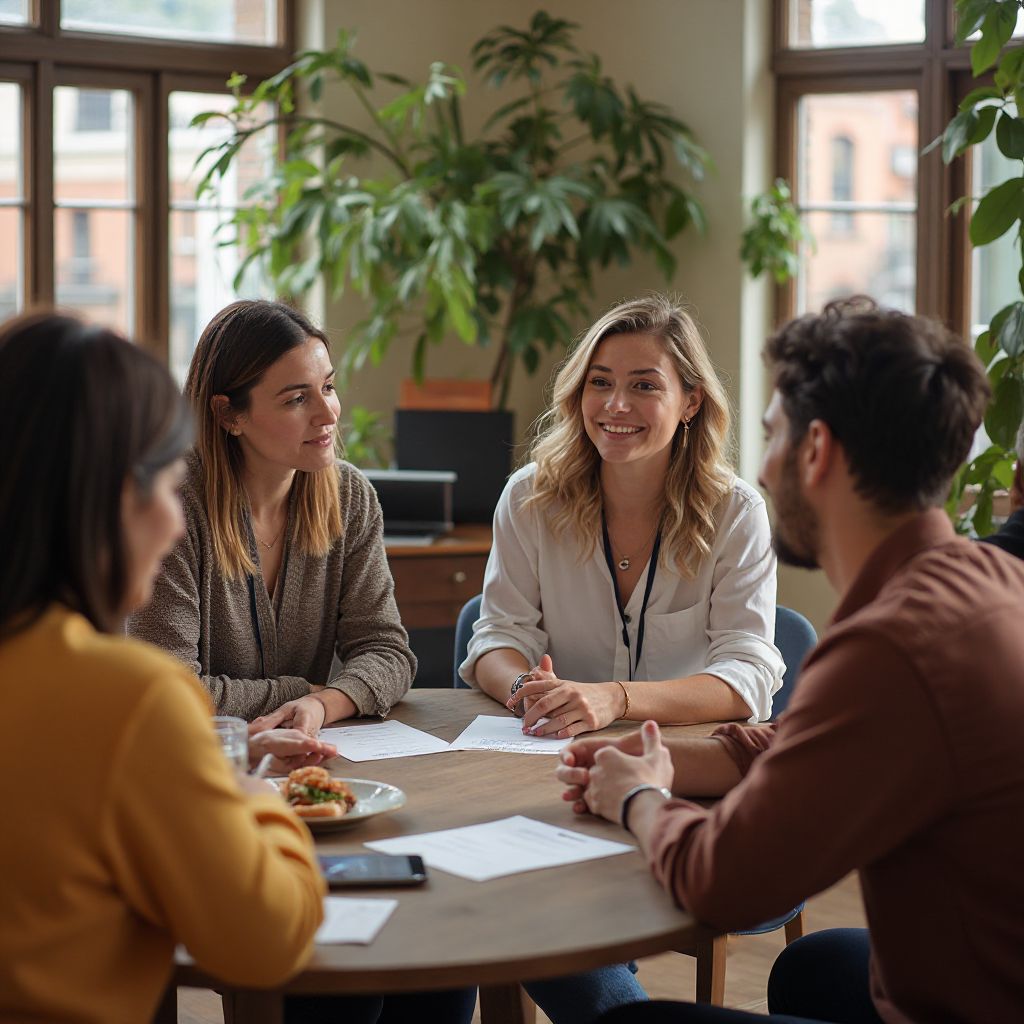 DeedilynContents values in action