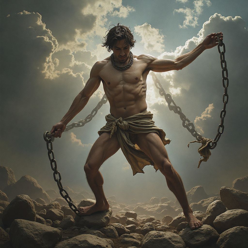 Habit transformation process