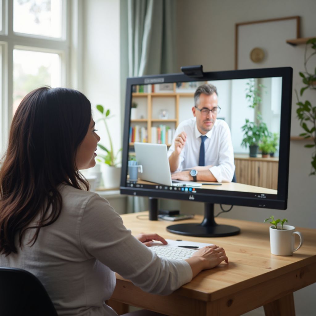 Habit Formation Webinar